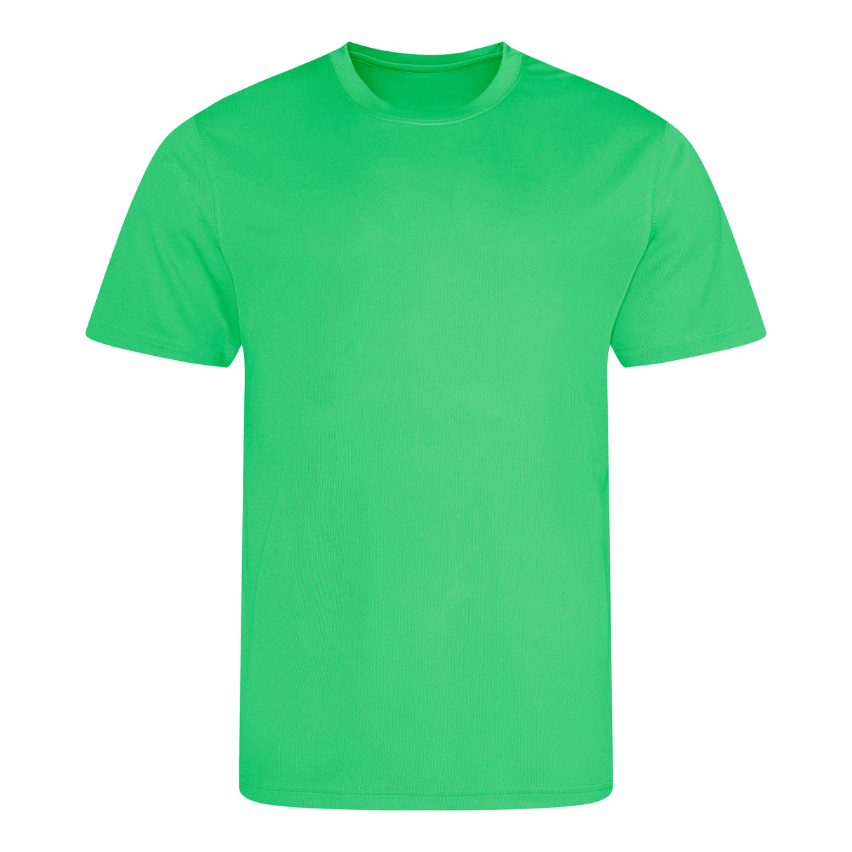 Personalised Kids Sports T-Shirt