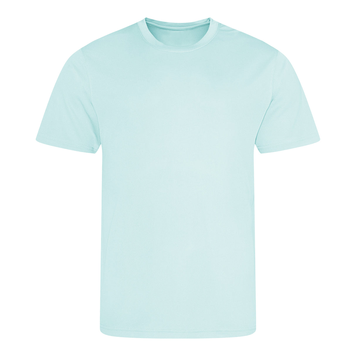 Unisex Sports T-Shirt