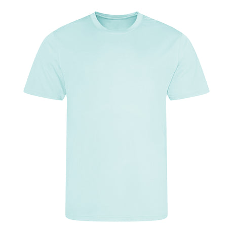 Unisex Sports T-Shirt