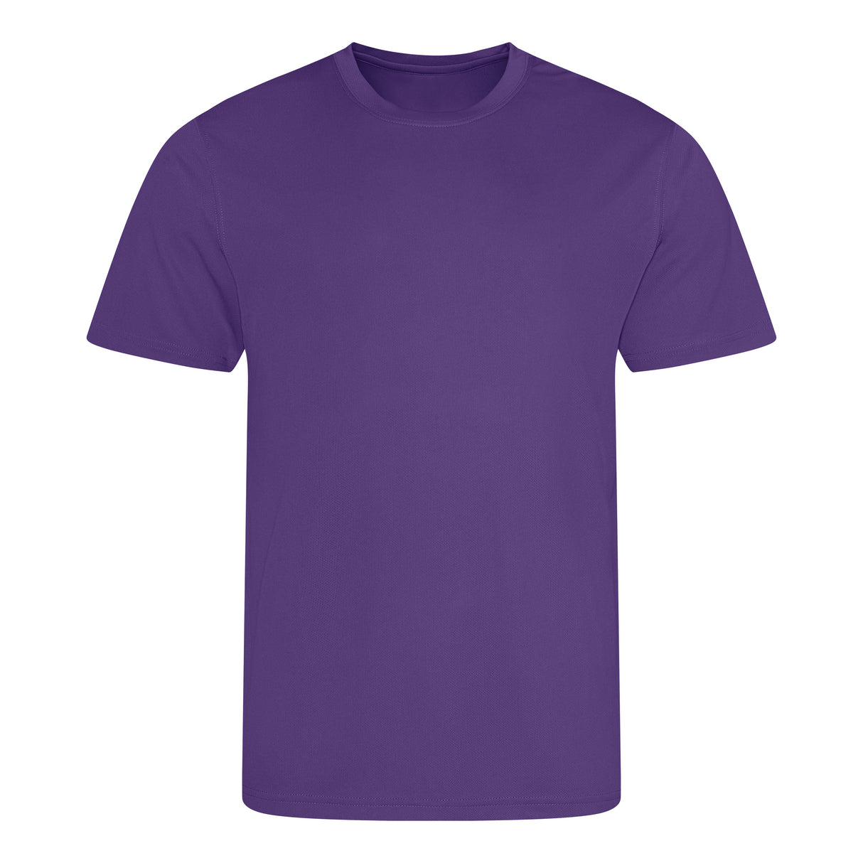 Unisex Sports T-Shirt