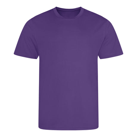 Unisex Sports T-Shirt