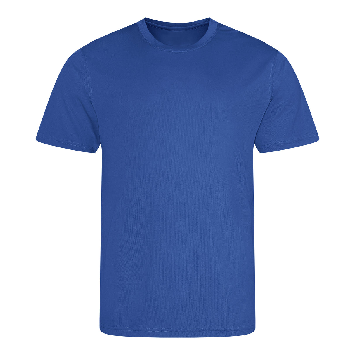 Unisex Sports T-Shirt