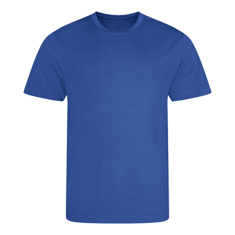 Unisex Sports T-Shirt