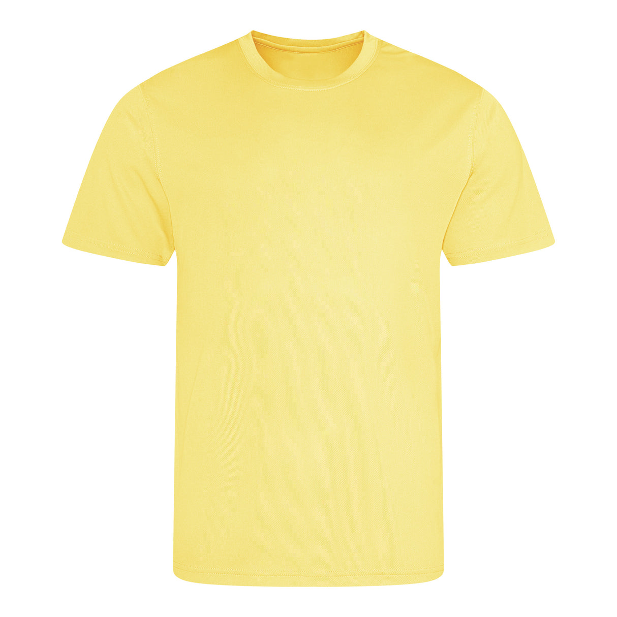 Unisex Sports T-Shirt