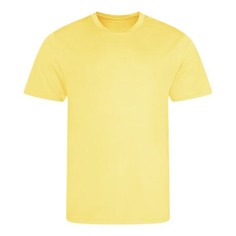 Unisex Sports T-Shirt