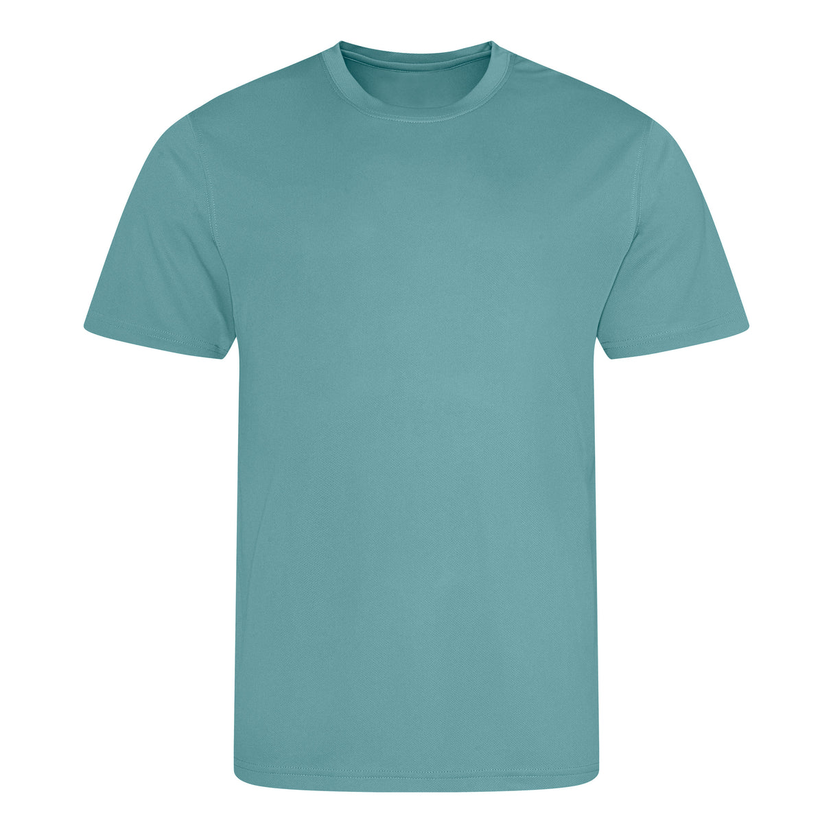 Unisex Sports T-Shirt