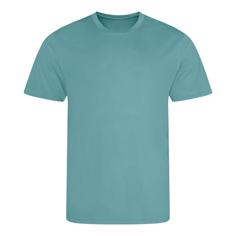 Unisex Sports T-Shirt