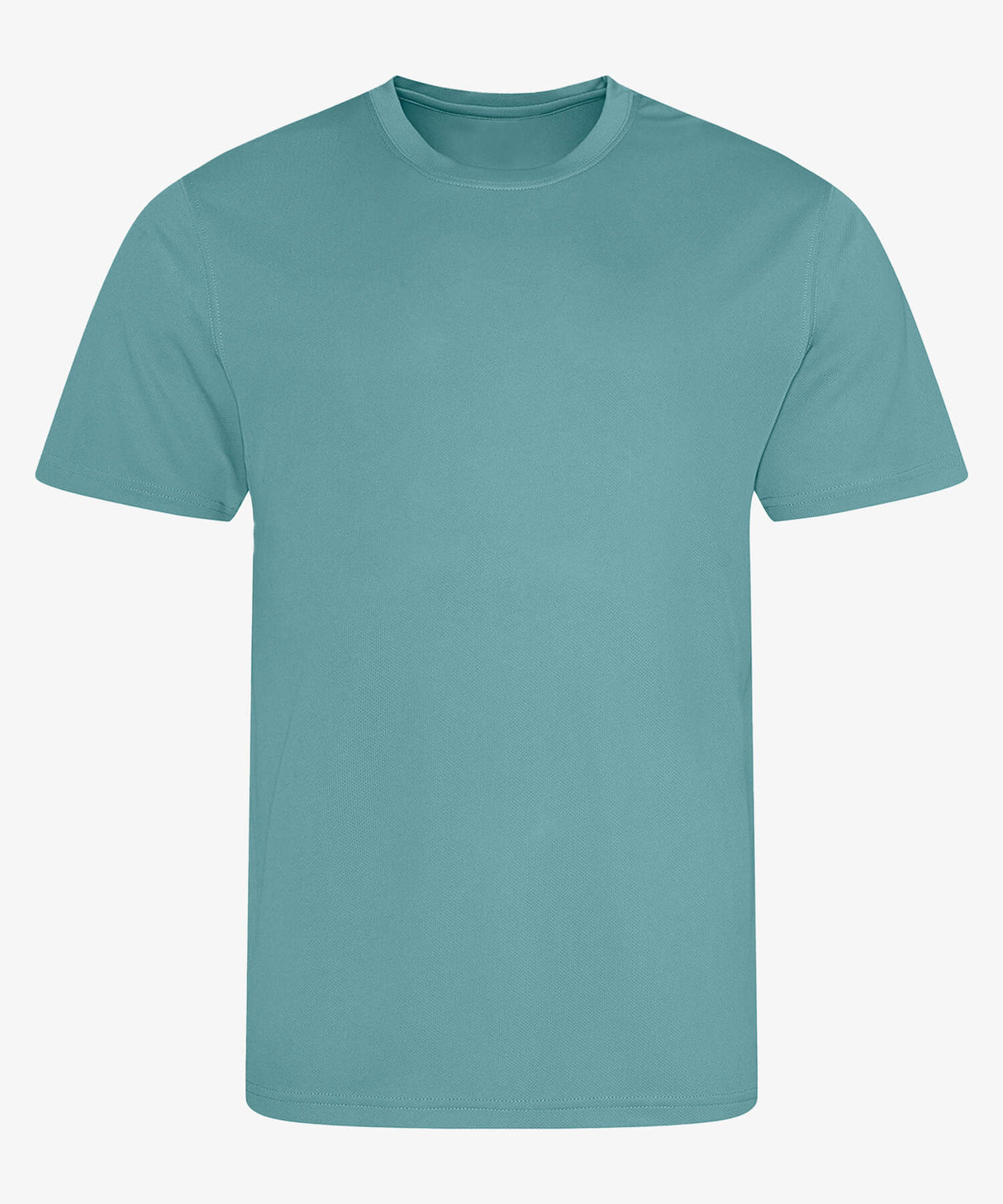 Unisex Personalised Sports T-Shirt