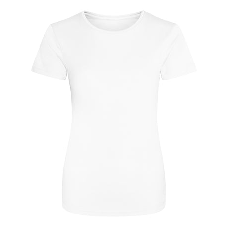 Women's Sports T-Shirt
