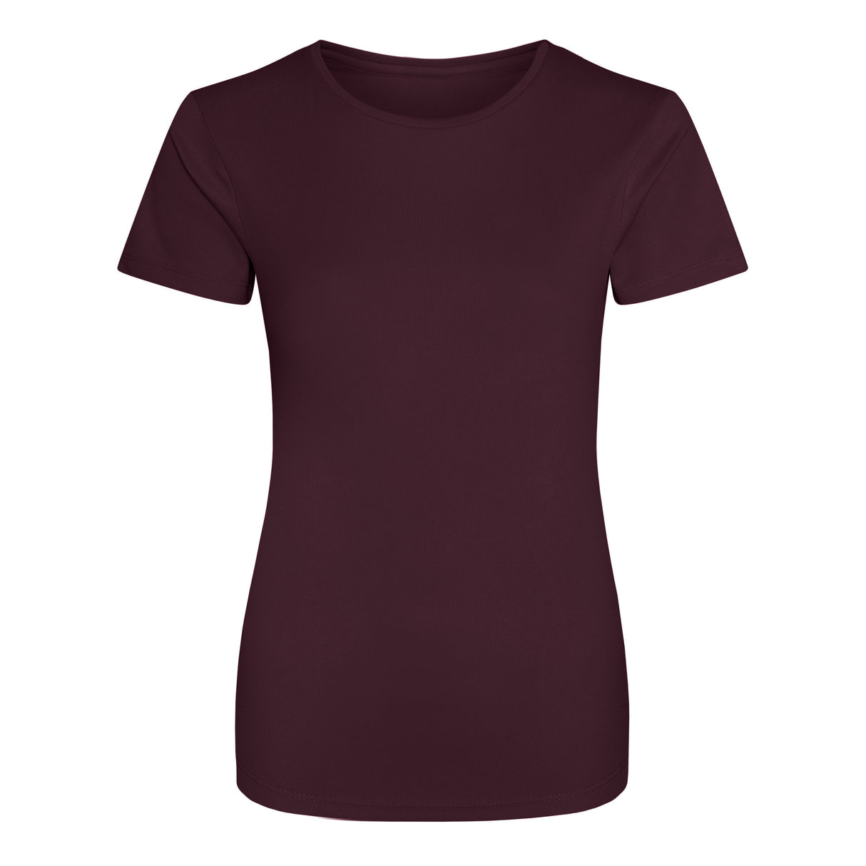 Women's Sports T-Shirt