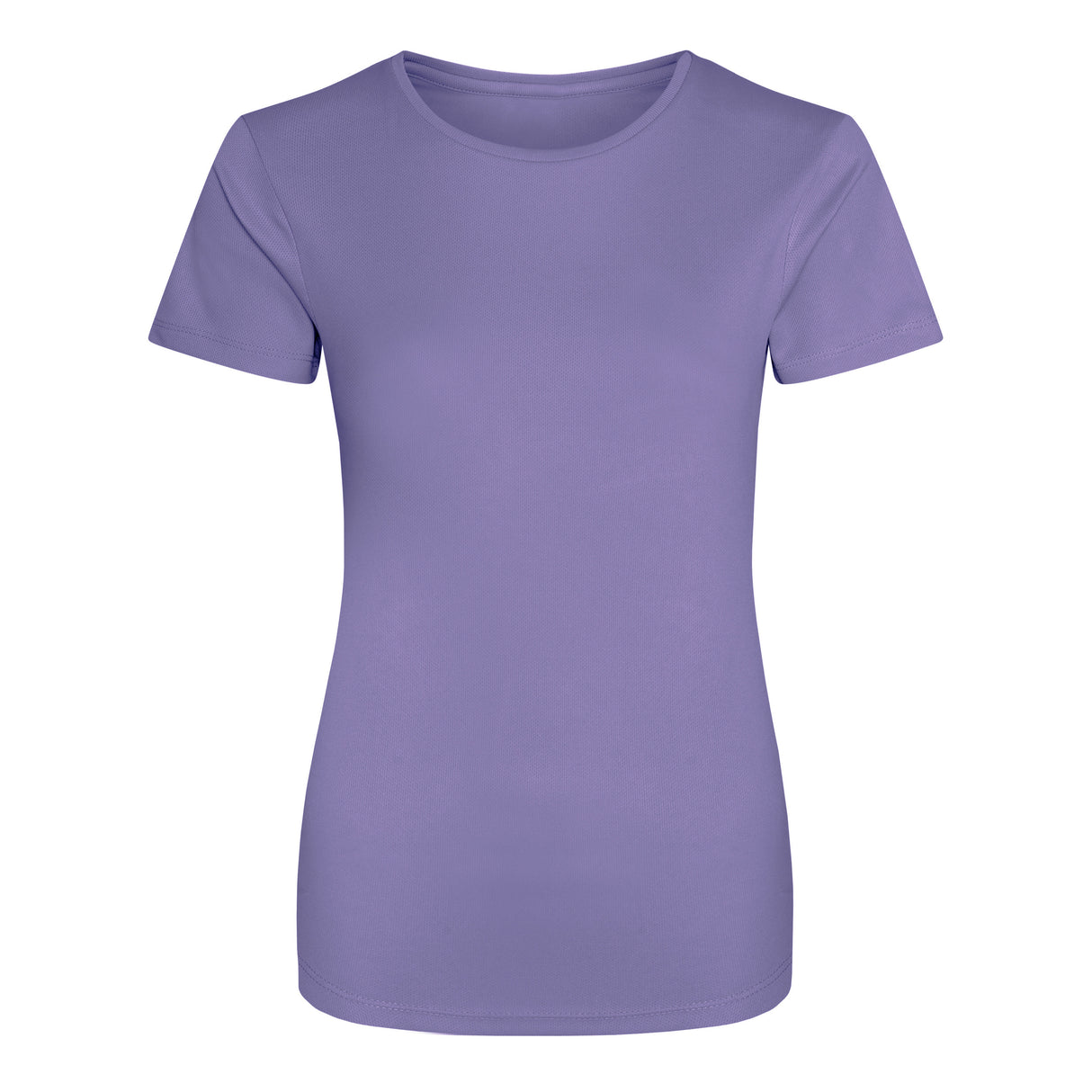 Women's Sports T-Shirt