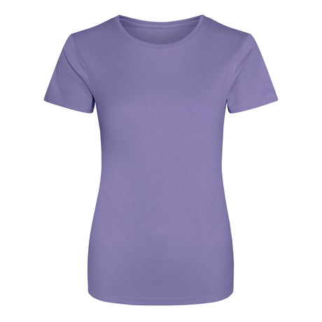 Women's Sports T-Shirt