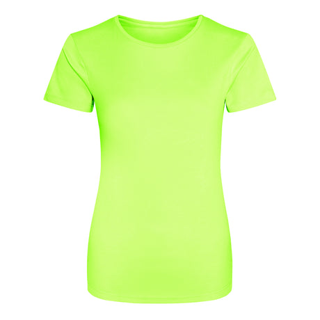 Women's Sports T-Shirt