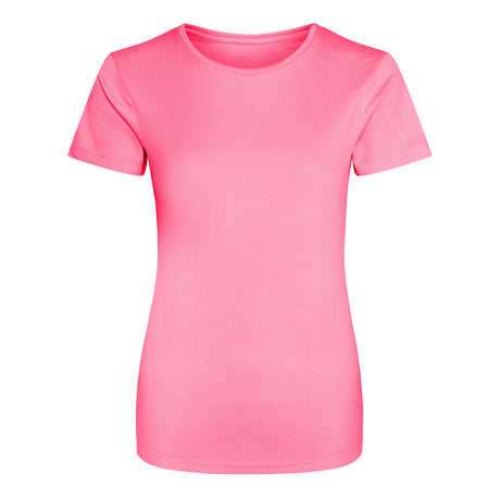 Women's Sports T-Shirt