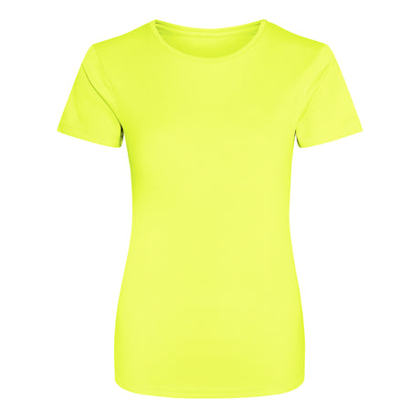 Women's Sports T-Shirt