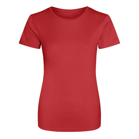 Women's Sports T-Shirt