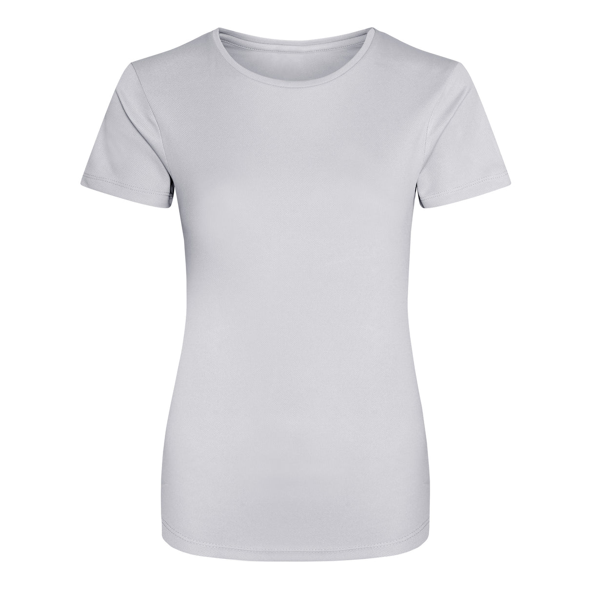 Women's Sports T-Shirt