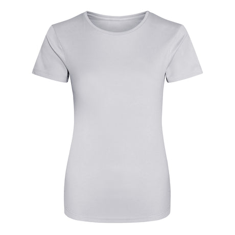 Women's Sports T-Shirt