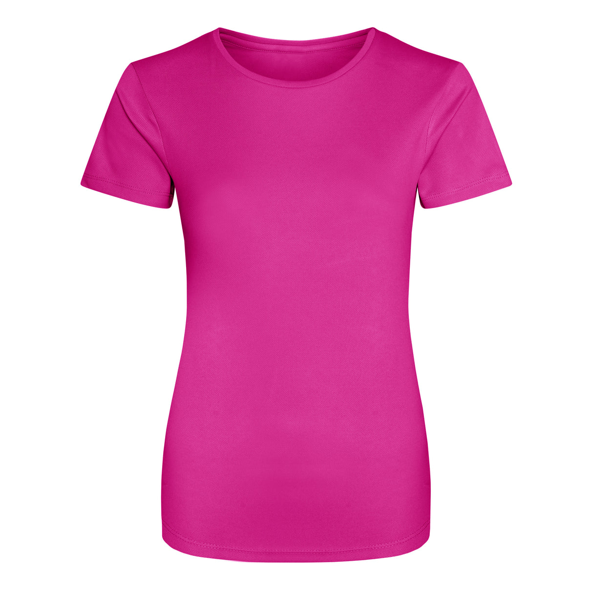 Women's Sports T-Shirt