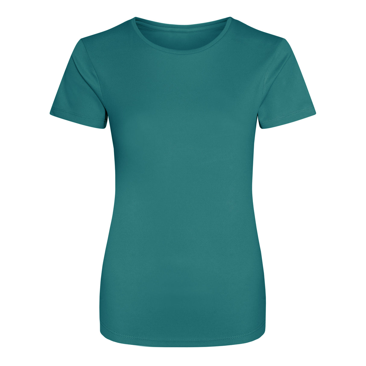 Women's Sports T-Shirt