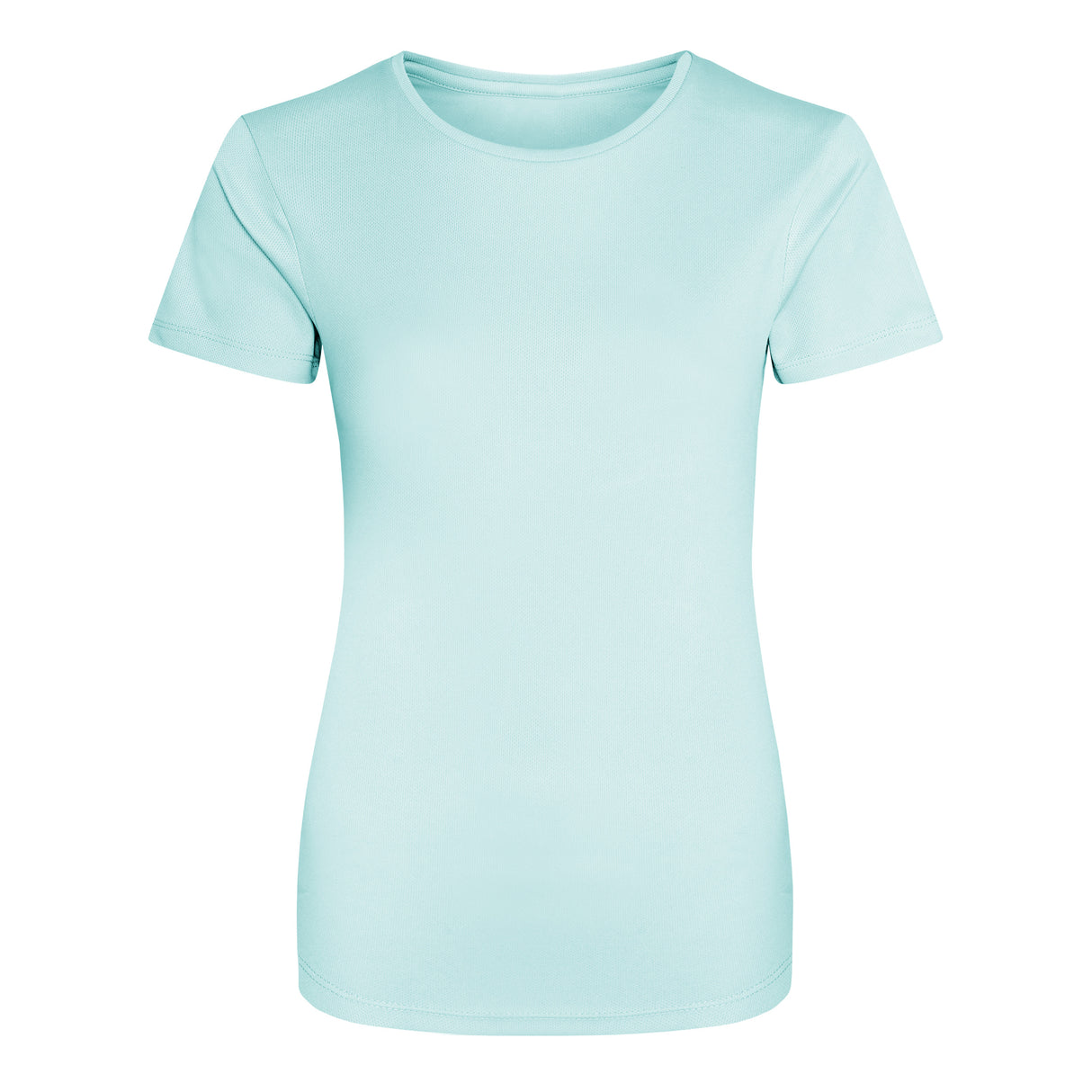 Women's Sports T-Shirt