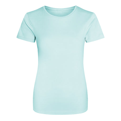 Women's Sports T-Shirt