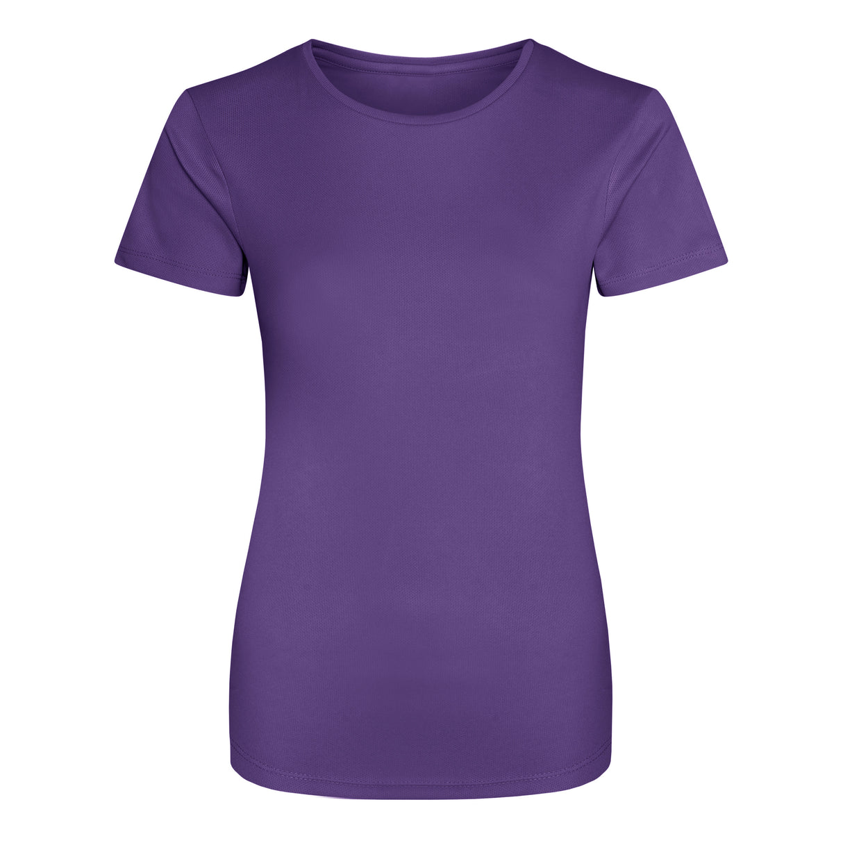 Women's Sports T-Shirt