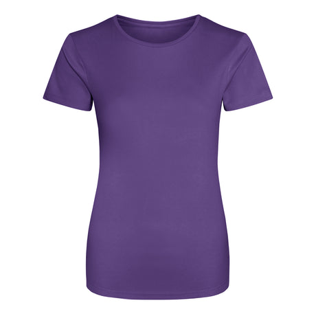 Women's Sports T-Shirt