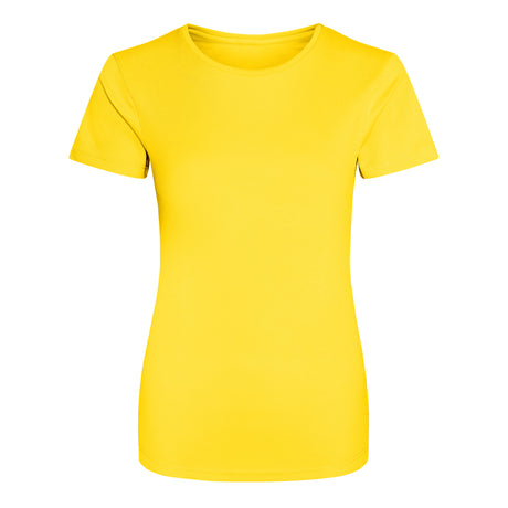 Women's Sports T-Shirt