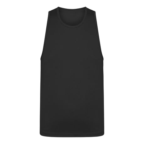 Kids Sports Vest