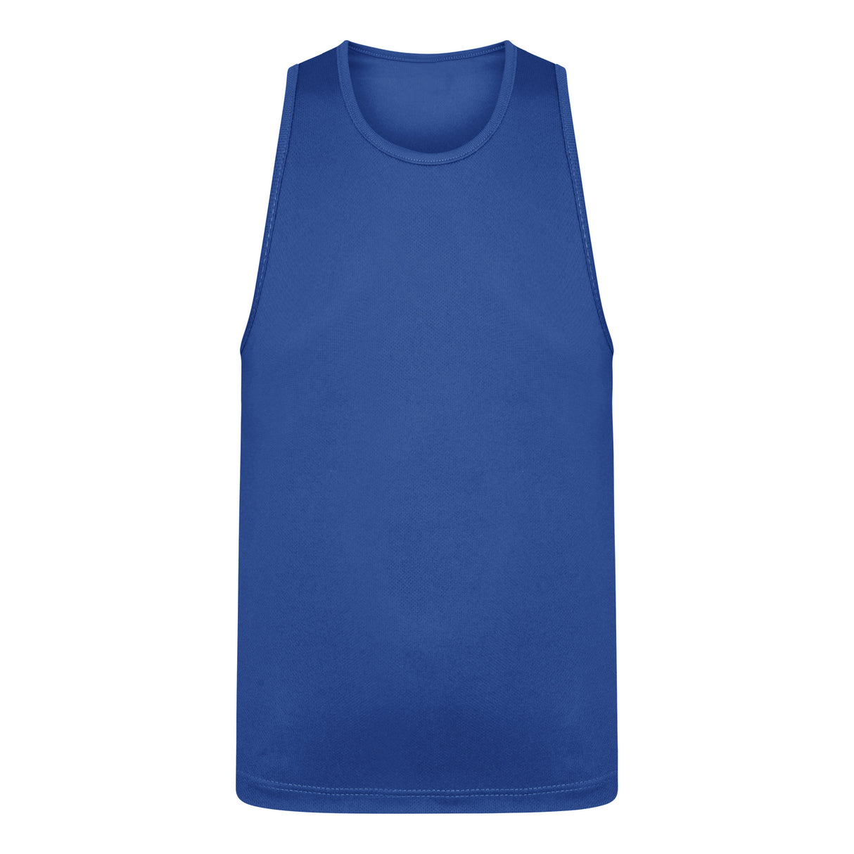 Kids Sports Vest