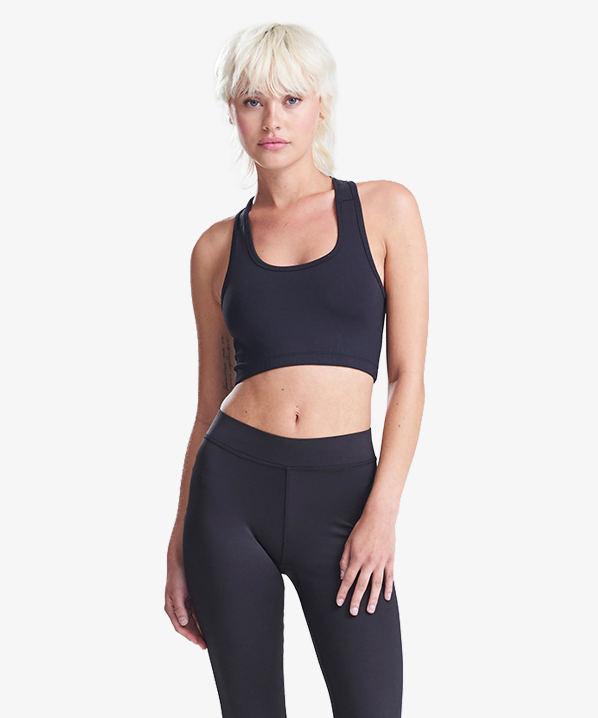 Personalised Sports Bra