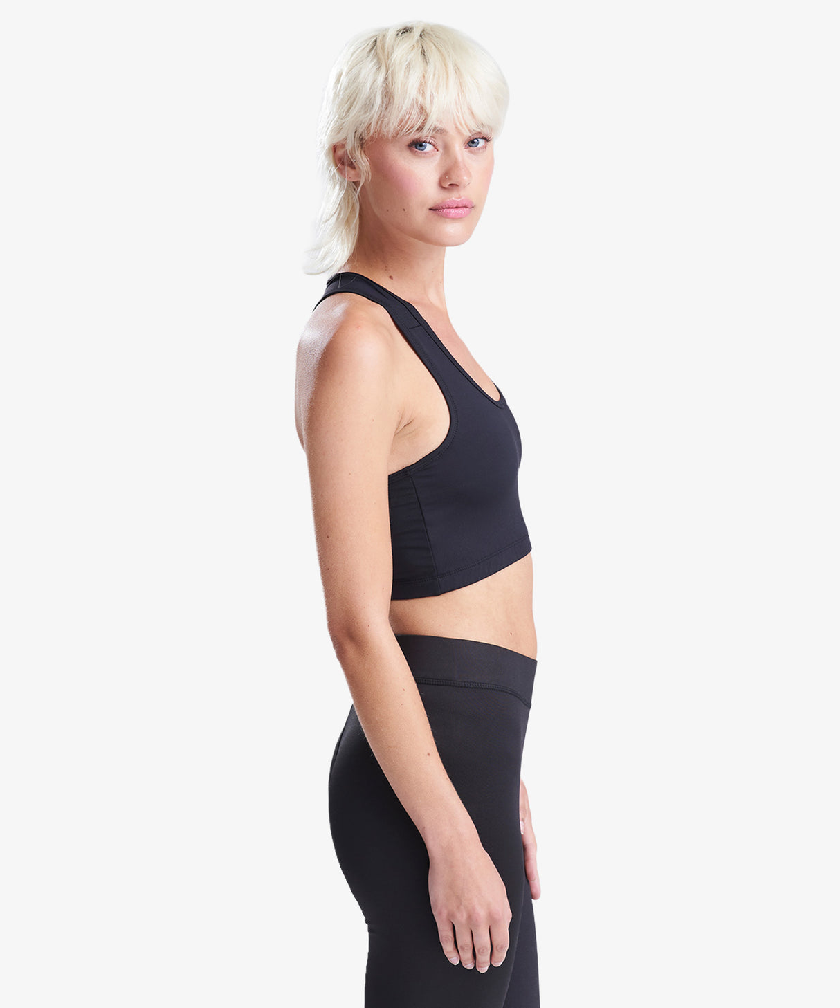 Personalised Sports Bra