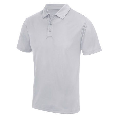 Men's Sports Polo Shirt