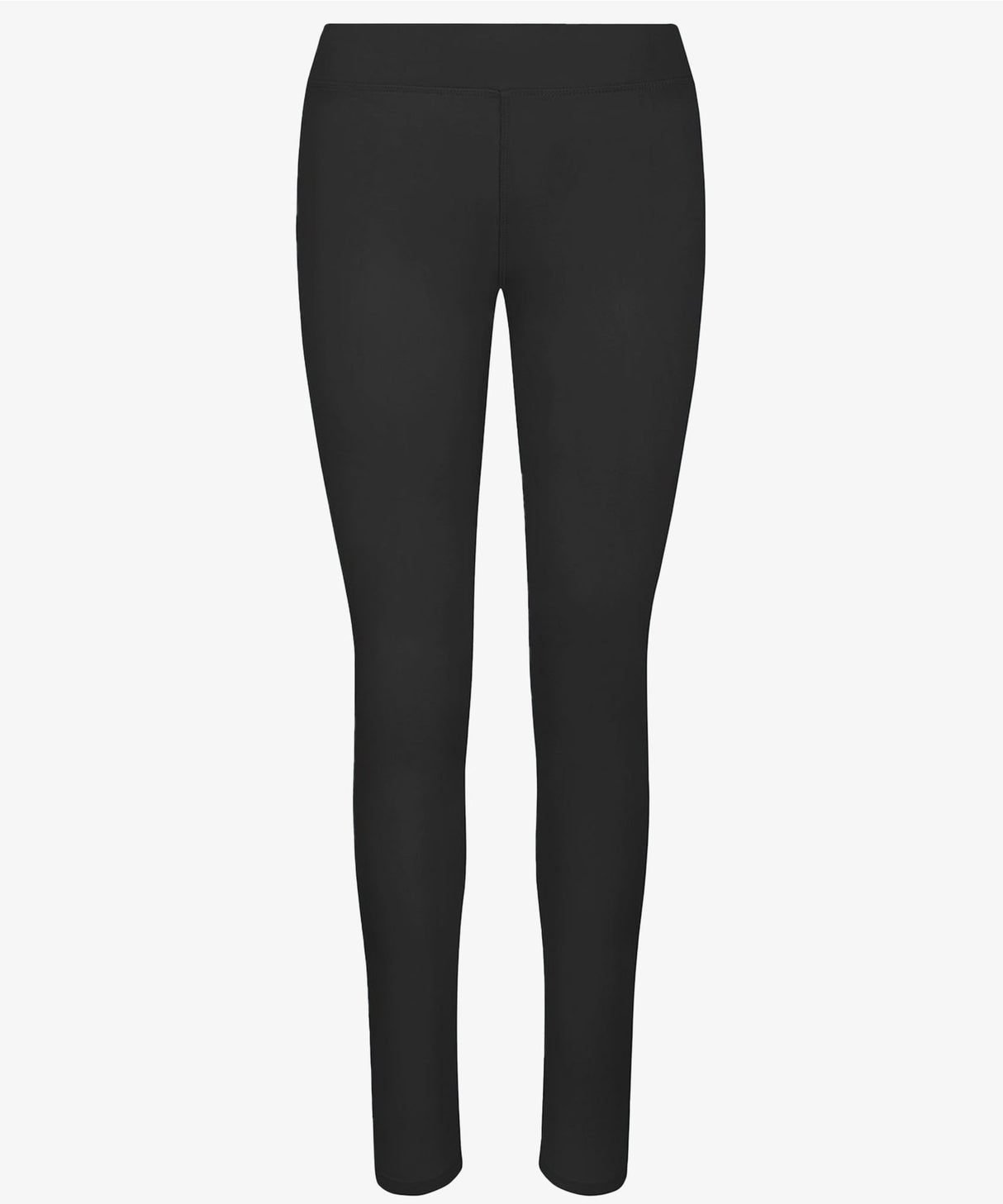 Personalised Women's Workout Leggings