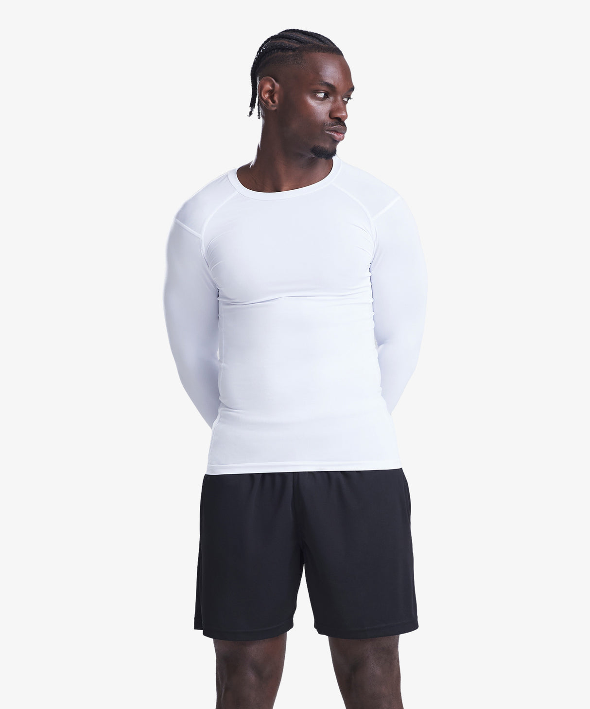 Personalised Sports Shorts