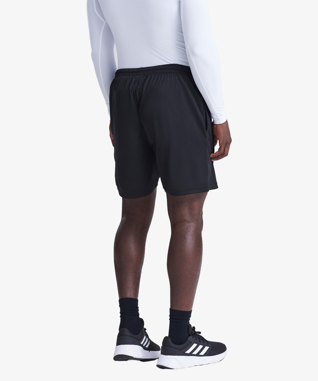 Personalised Sports Shorts