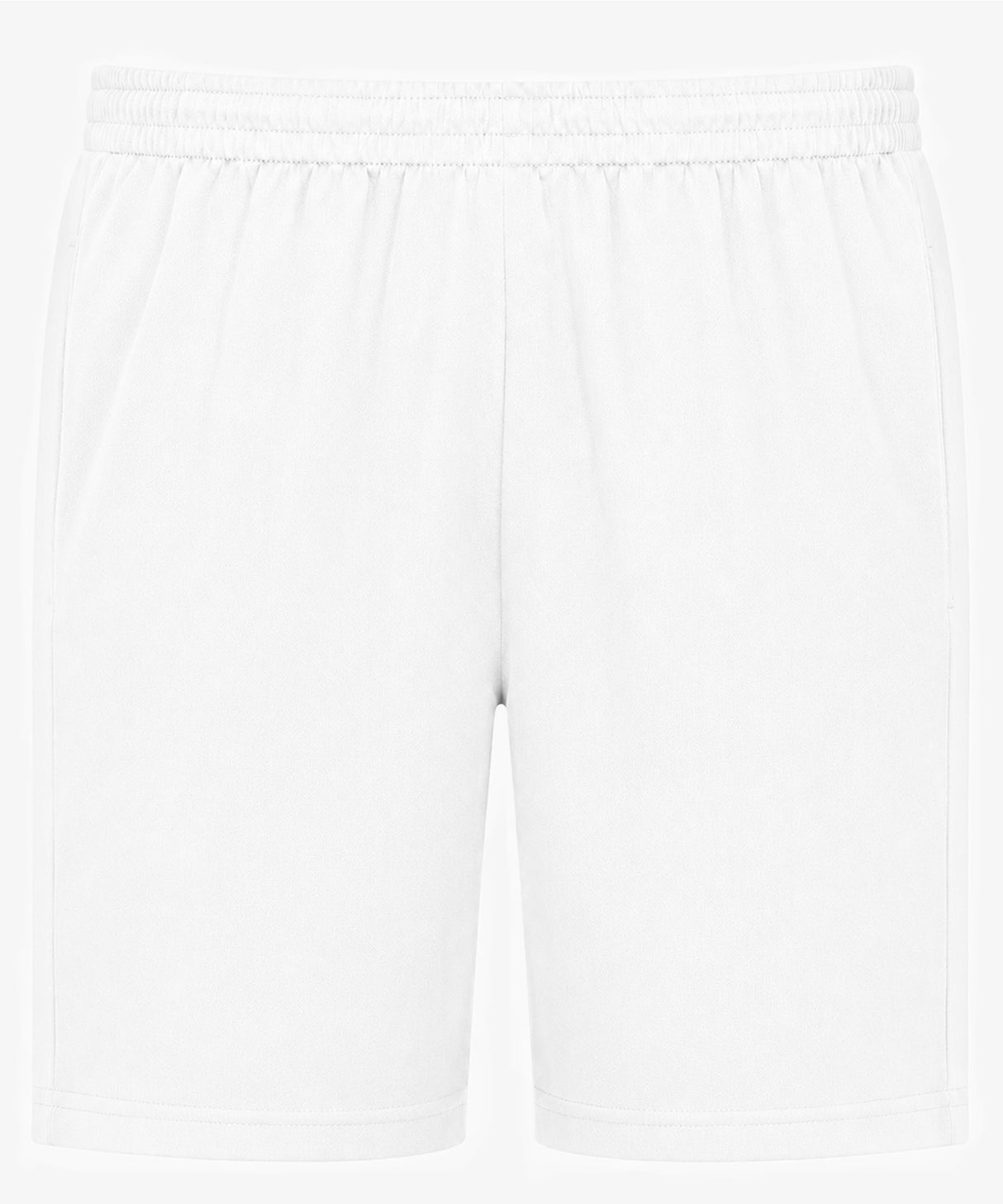 Personalised Sports Shorts
