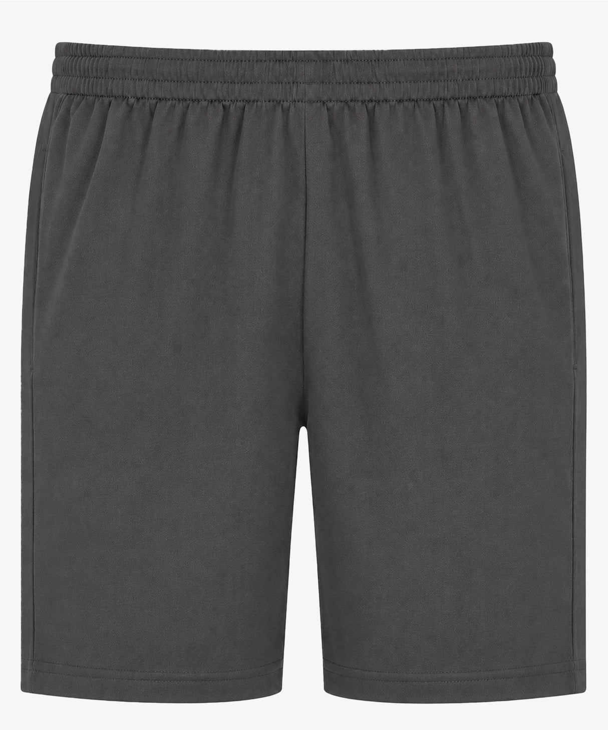 Personalised Sports Shorts