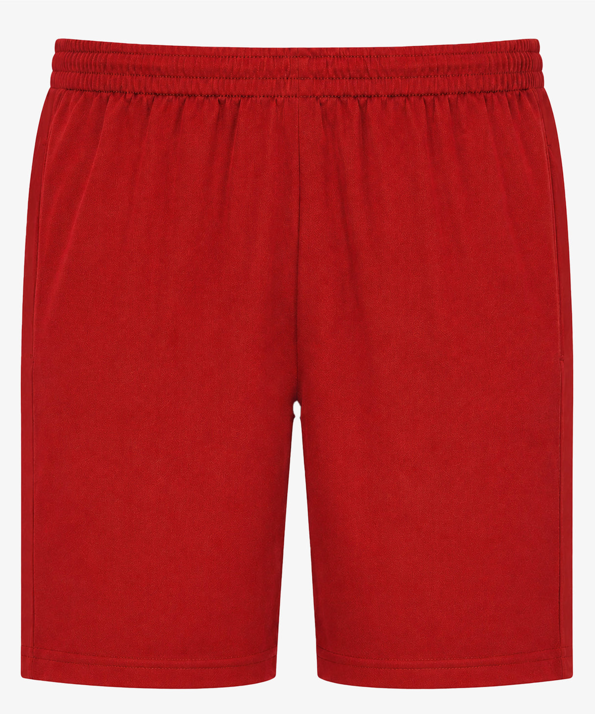 Personalised Sports Shorts