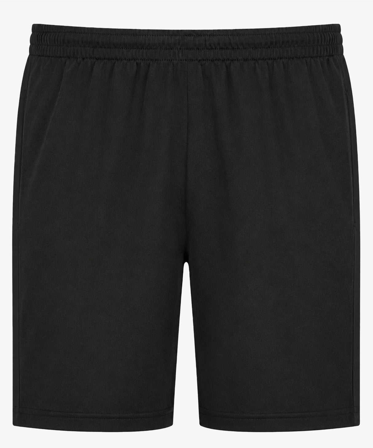 Personalised Sports Shorts