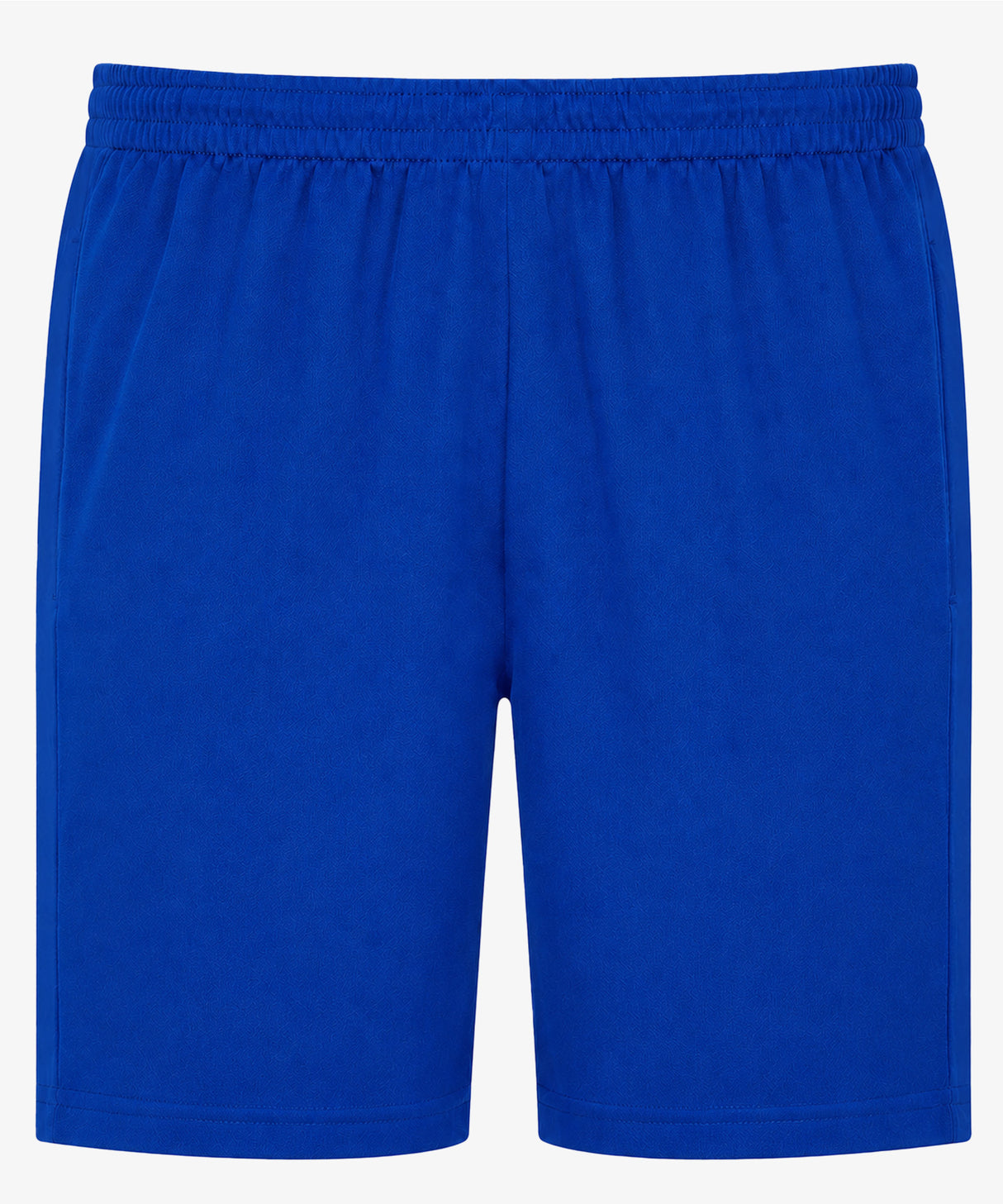 Personalised Sports Shorts