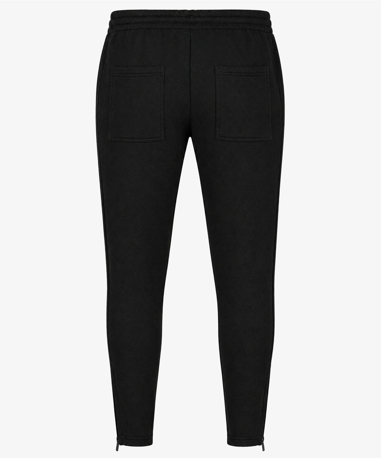 Personalised Men's Sports Jogpants