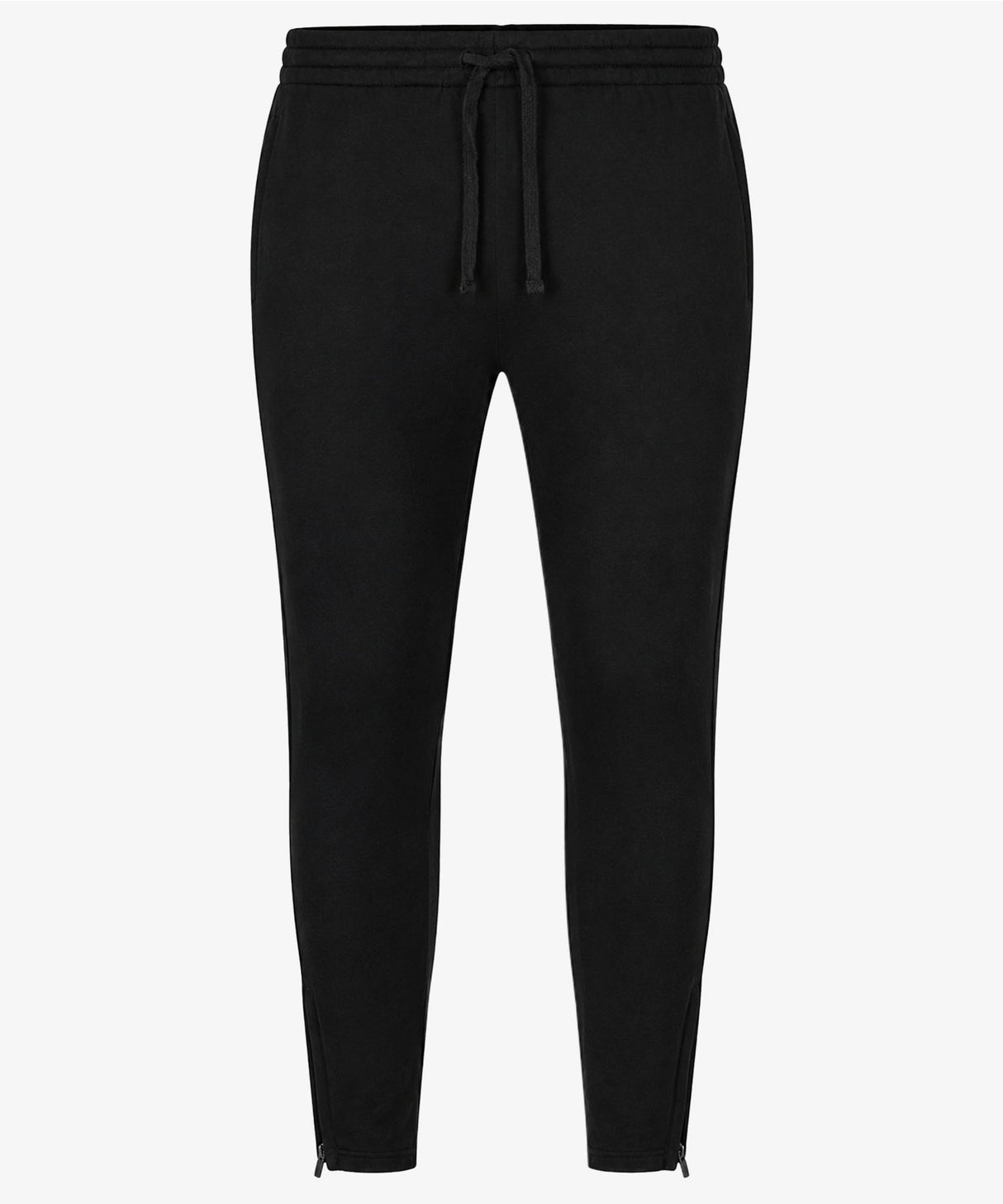 Personalised Men's Sports Jogpants