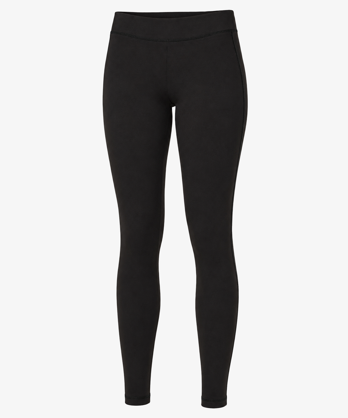 Personalised Women's Sports Leggings