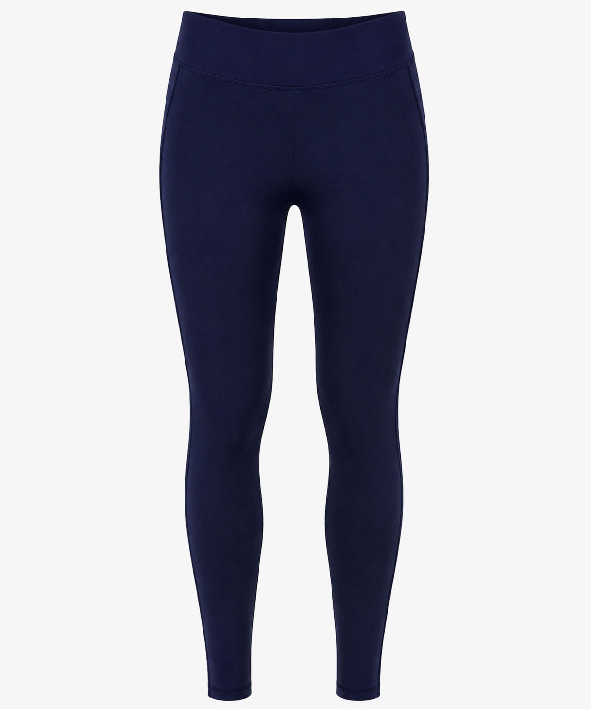 Personalised Women's Sports Leggings
