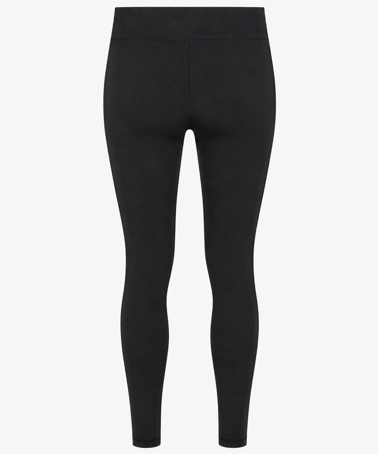Personalised Women's Sports Leggings