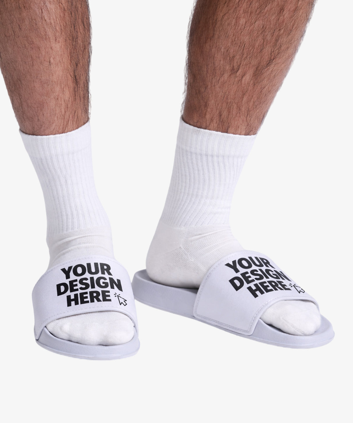 Personalised Sliders
