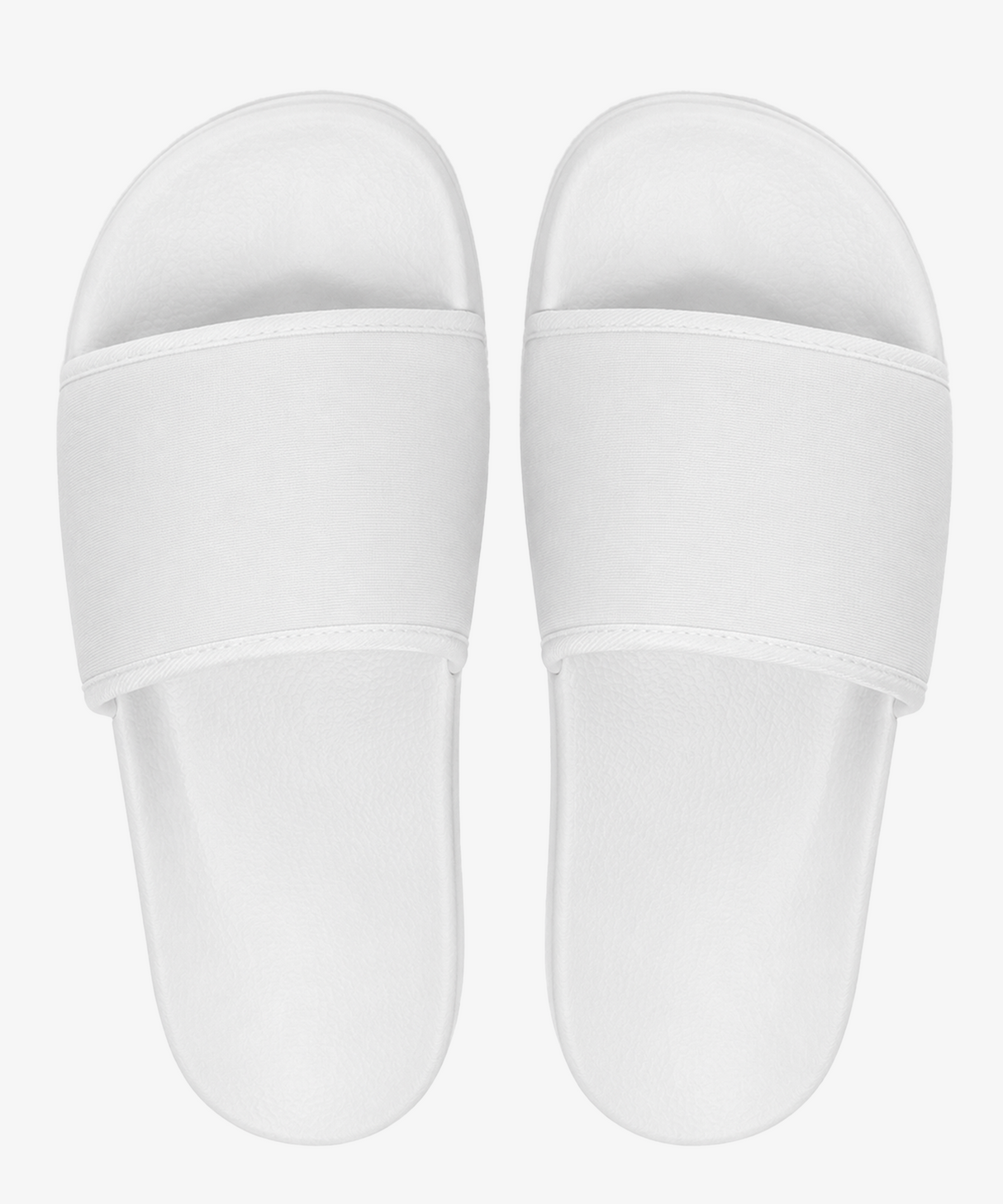 Personalised Sliders