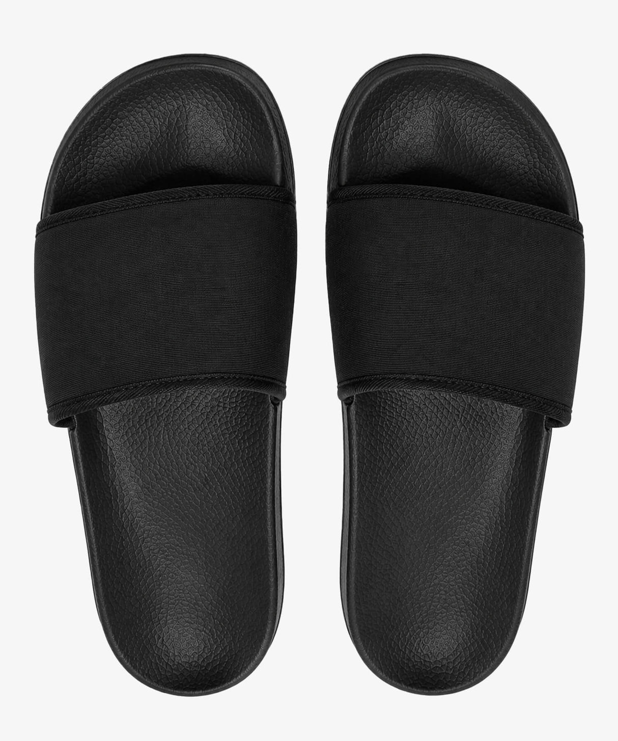 Personalised Sliders